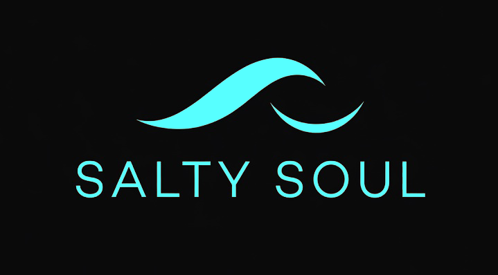 Salty Soul Creatives